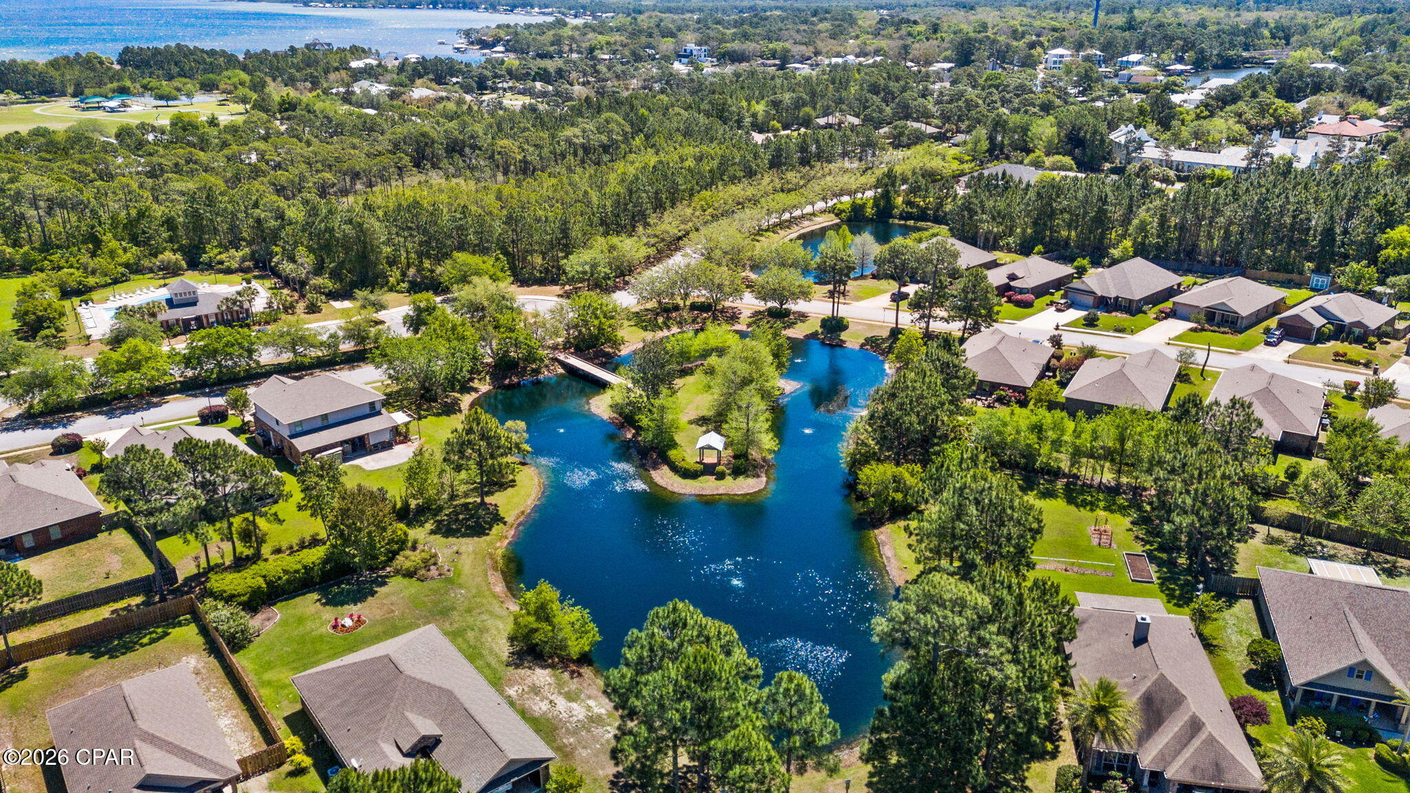 Image 64 For 377 Cocobolo Drive