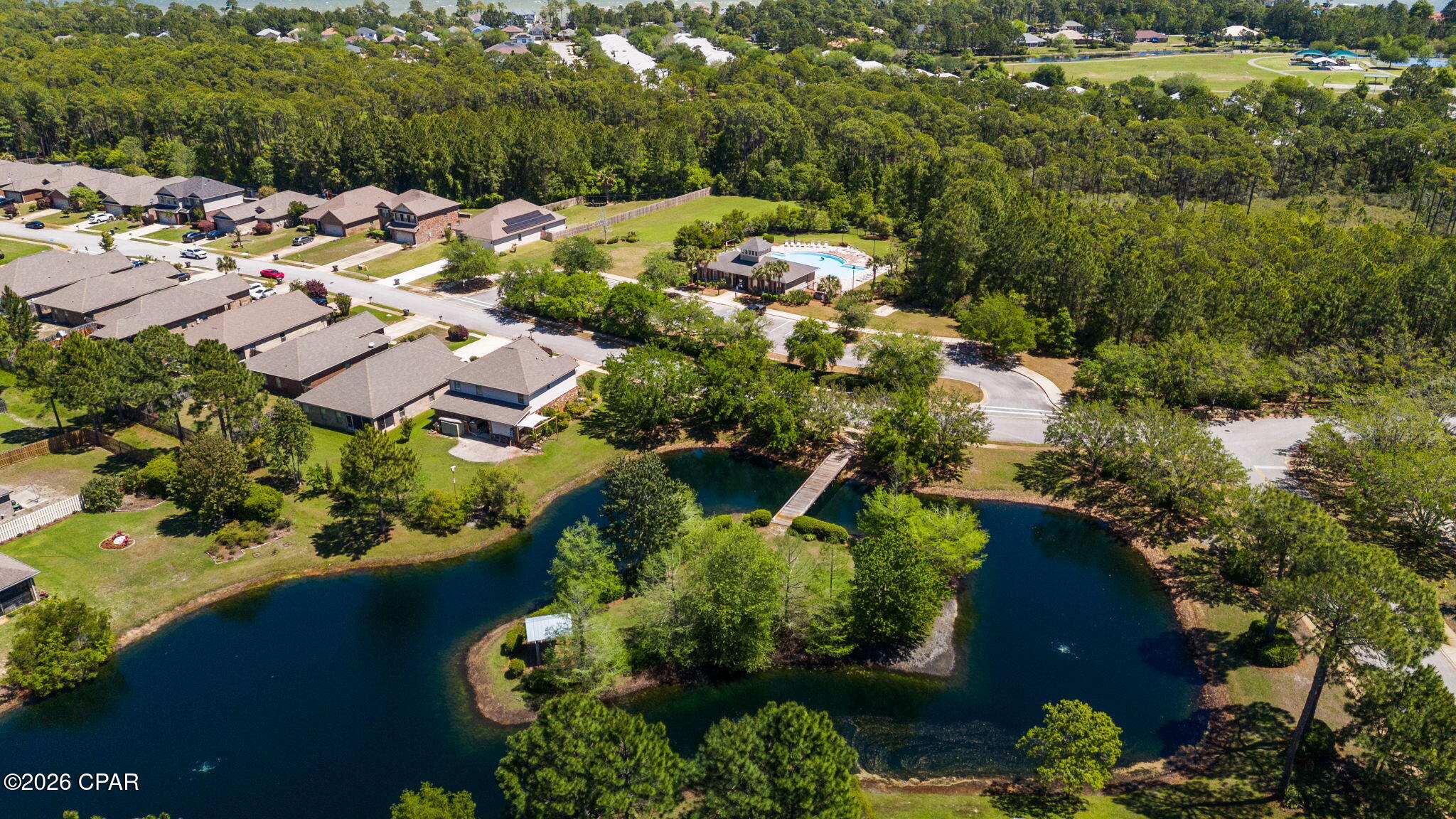 Image 65 For 377 Cocobolo Drive