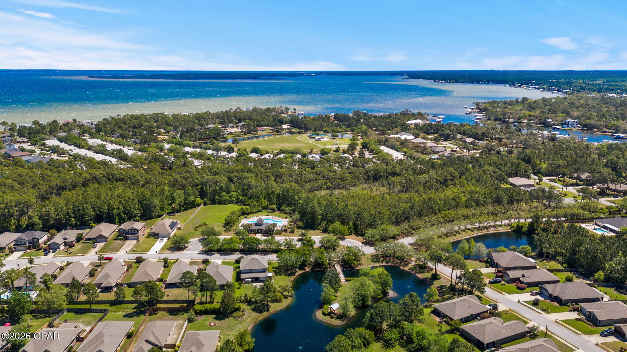 Image 66 For 377 Cocobolo Drive