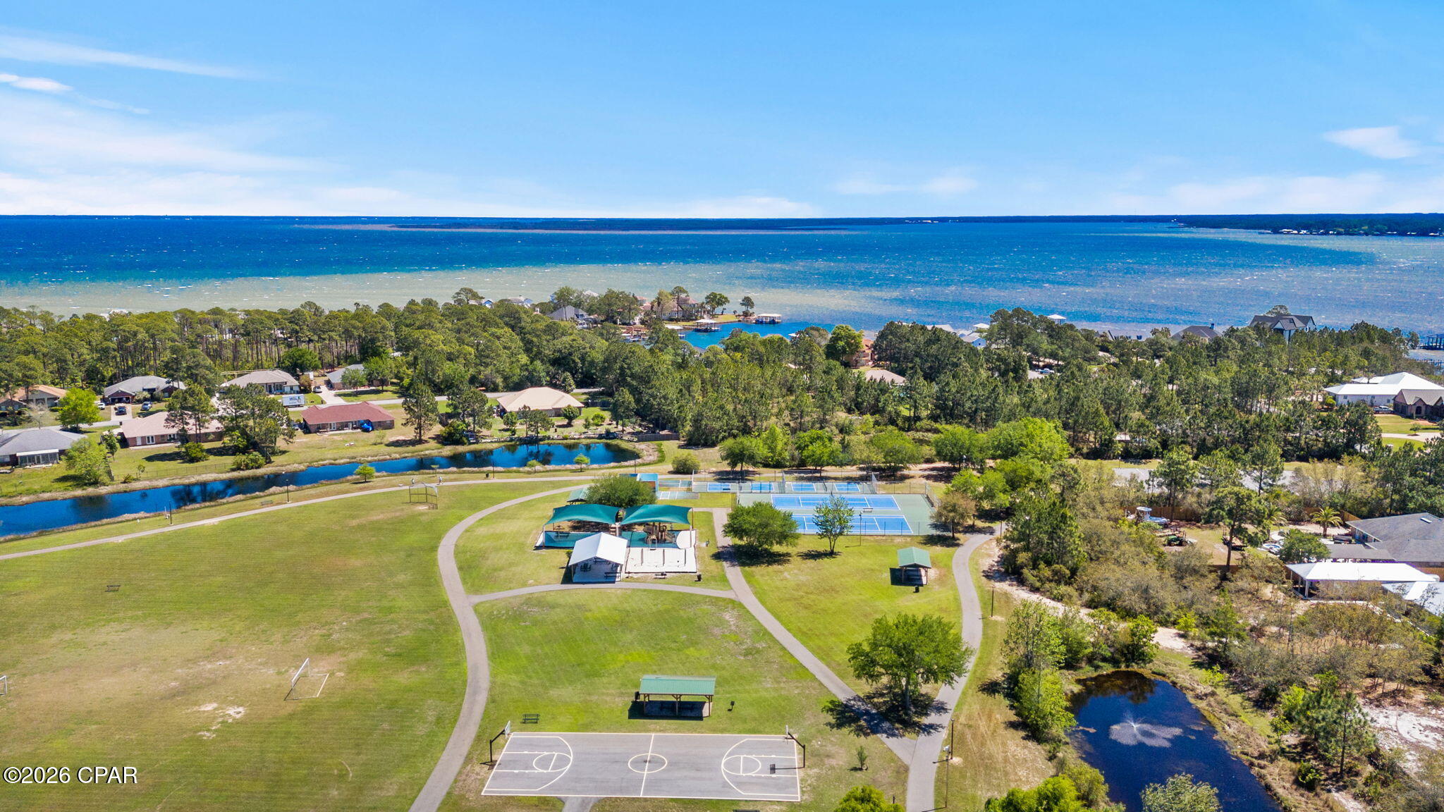 Image 67 For 377 Cocobolo Drive