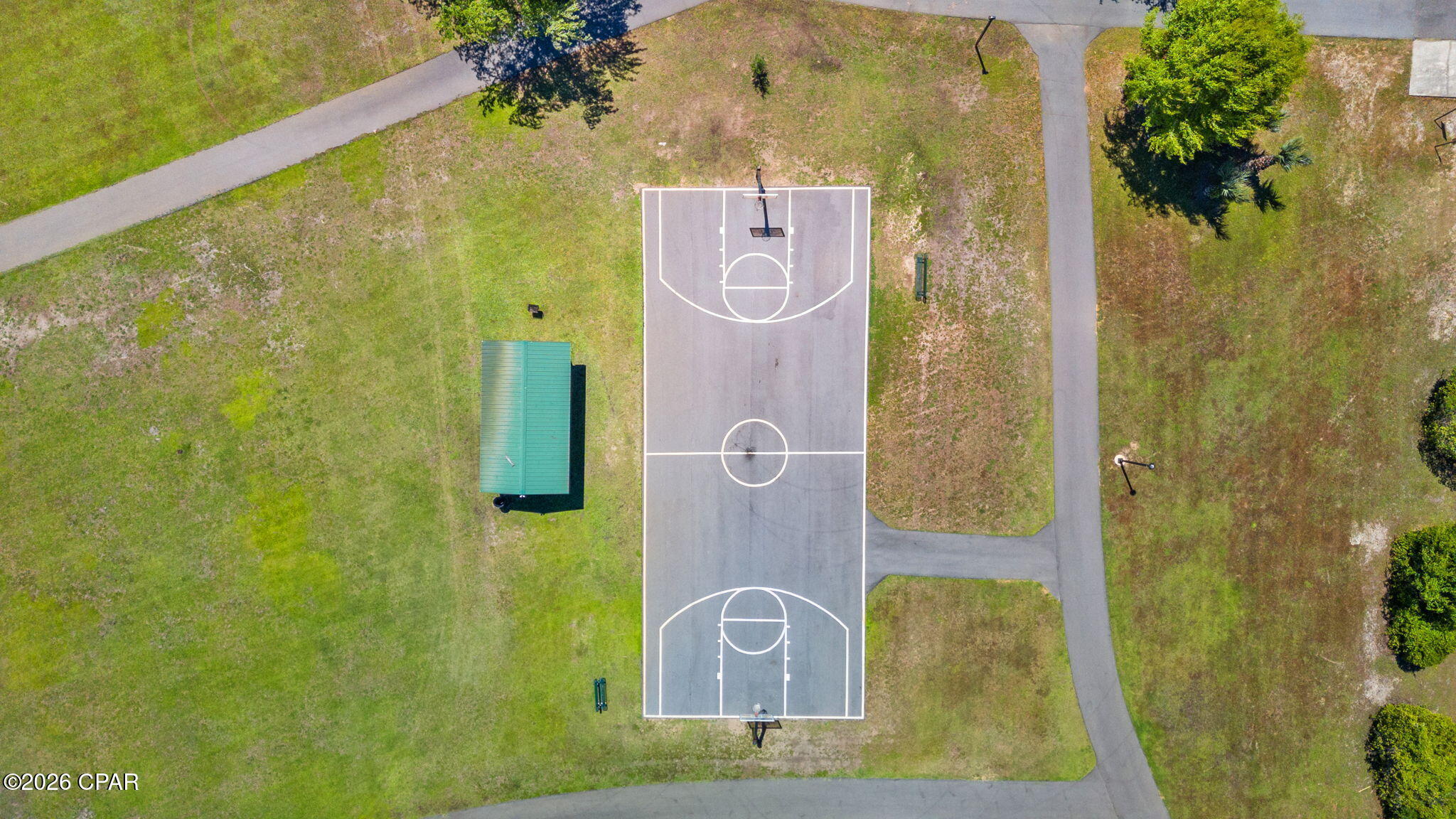 Image 70 For 377 Cocobolo Drive