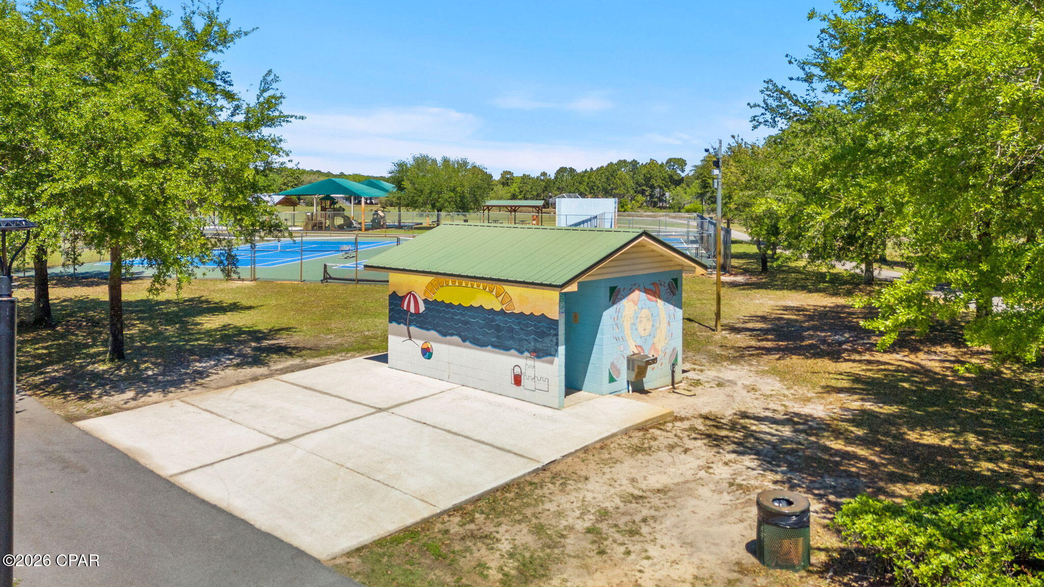 Image 71 For 377 Cocobolo Drive