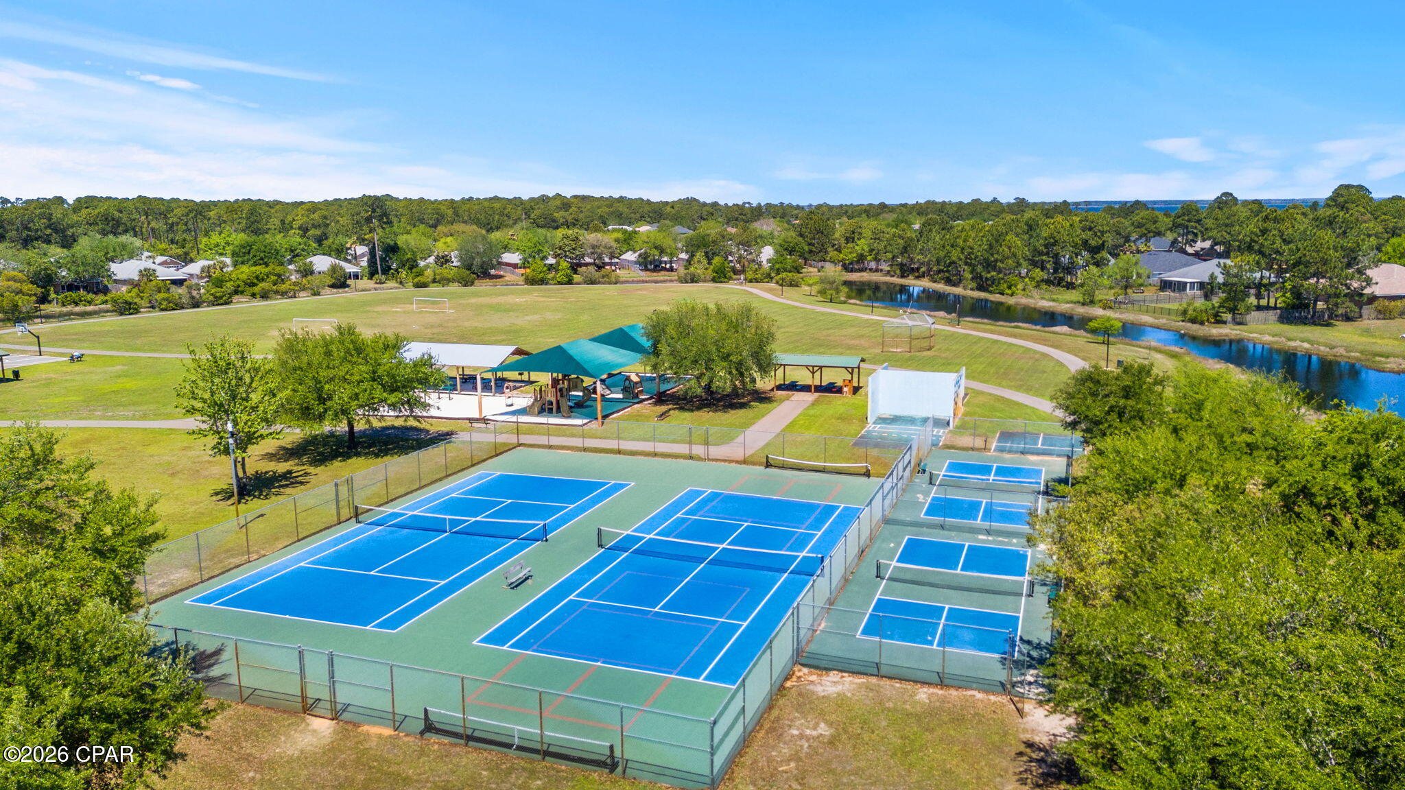 Image 72 For 377 Cocobolo Drive