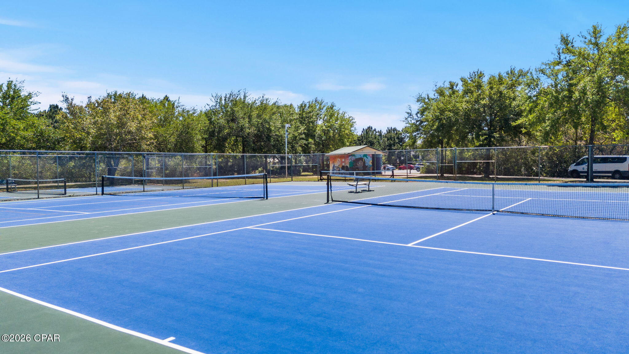 Image 73 For 377 Cocobolo Drive