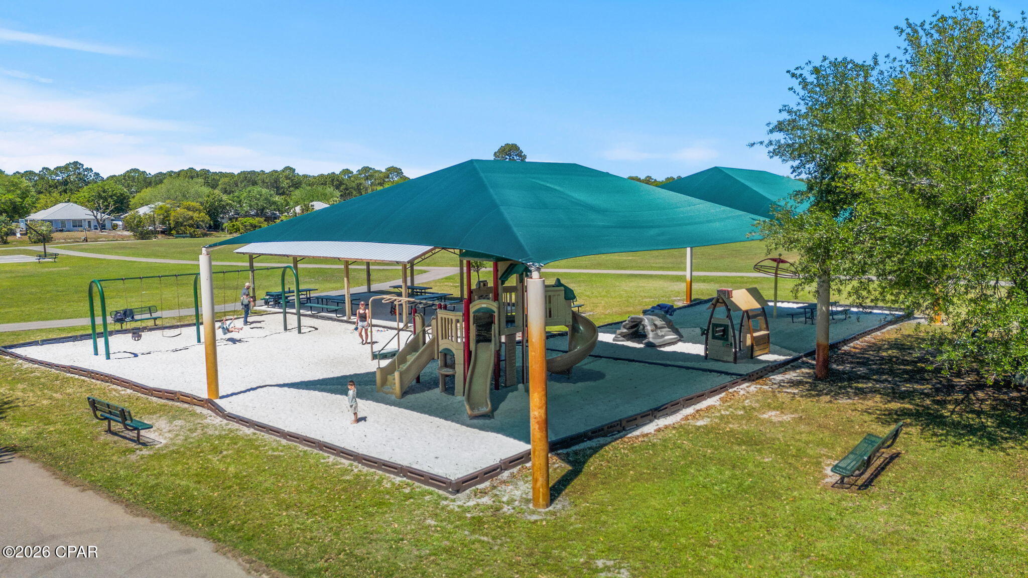 Image 74 For 377 Cocobolo Drive