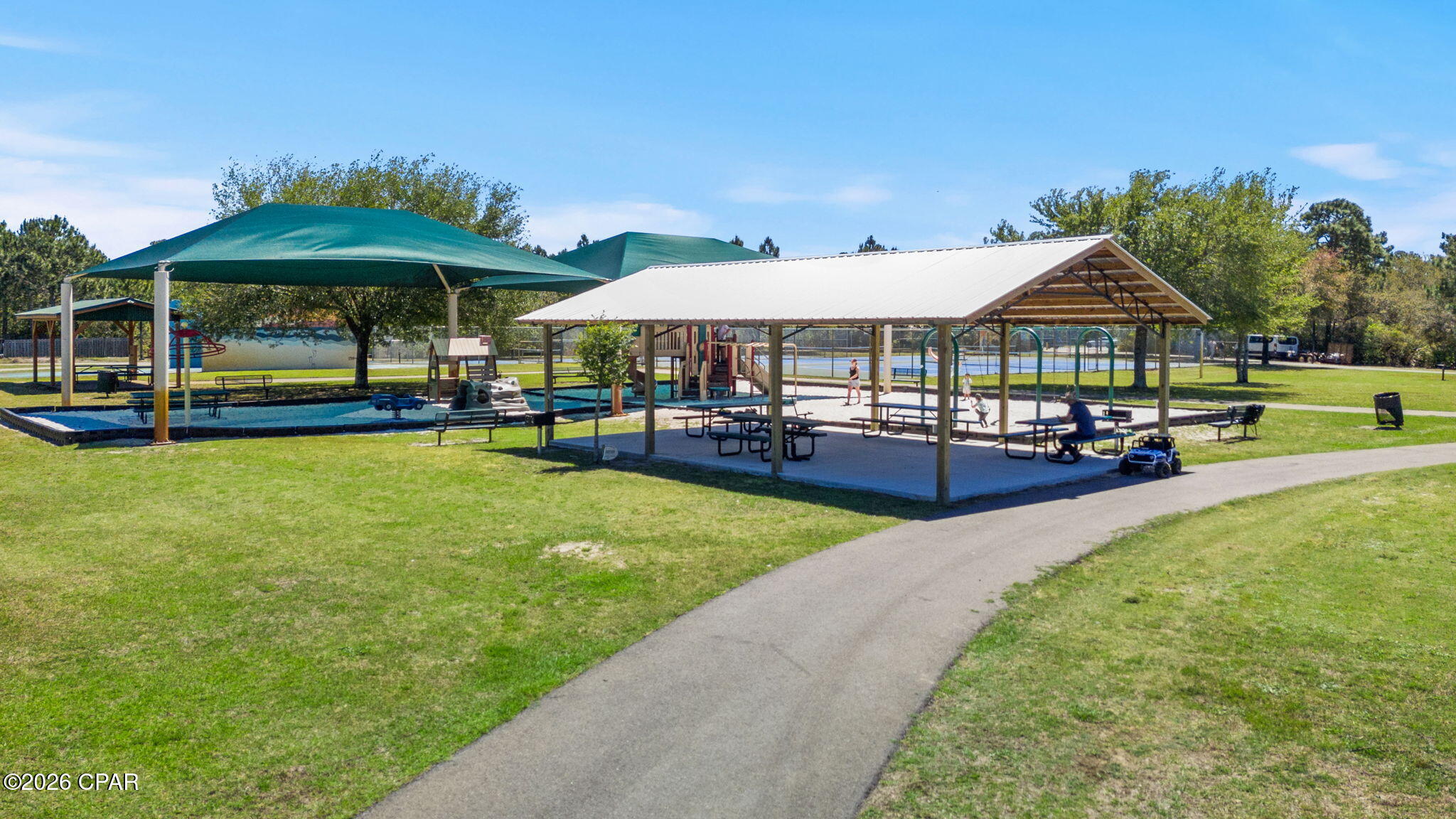 Image 76 For 377 Cocobolo Drive