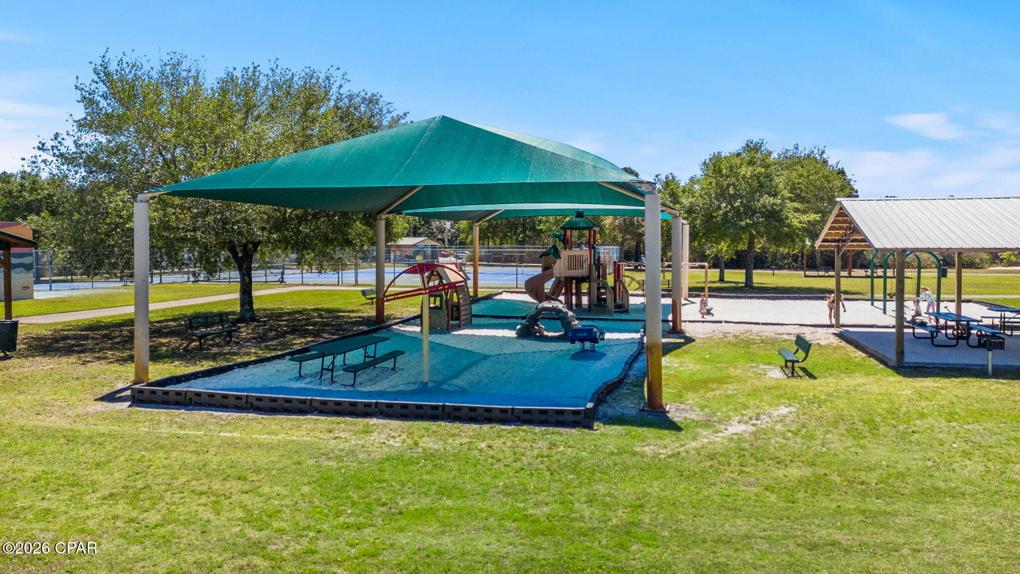 Image 77 For 377 Cocobolo Drive