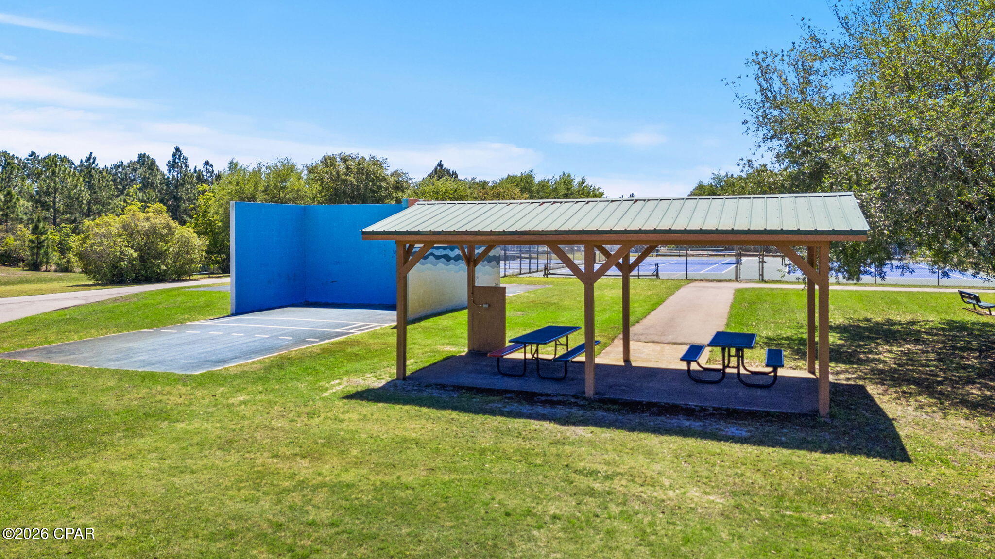 Image 78 For 377 Cocobolo Drive