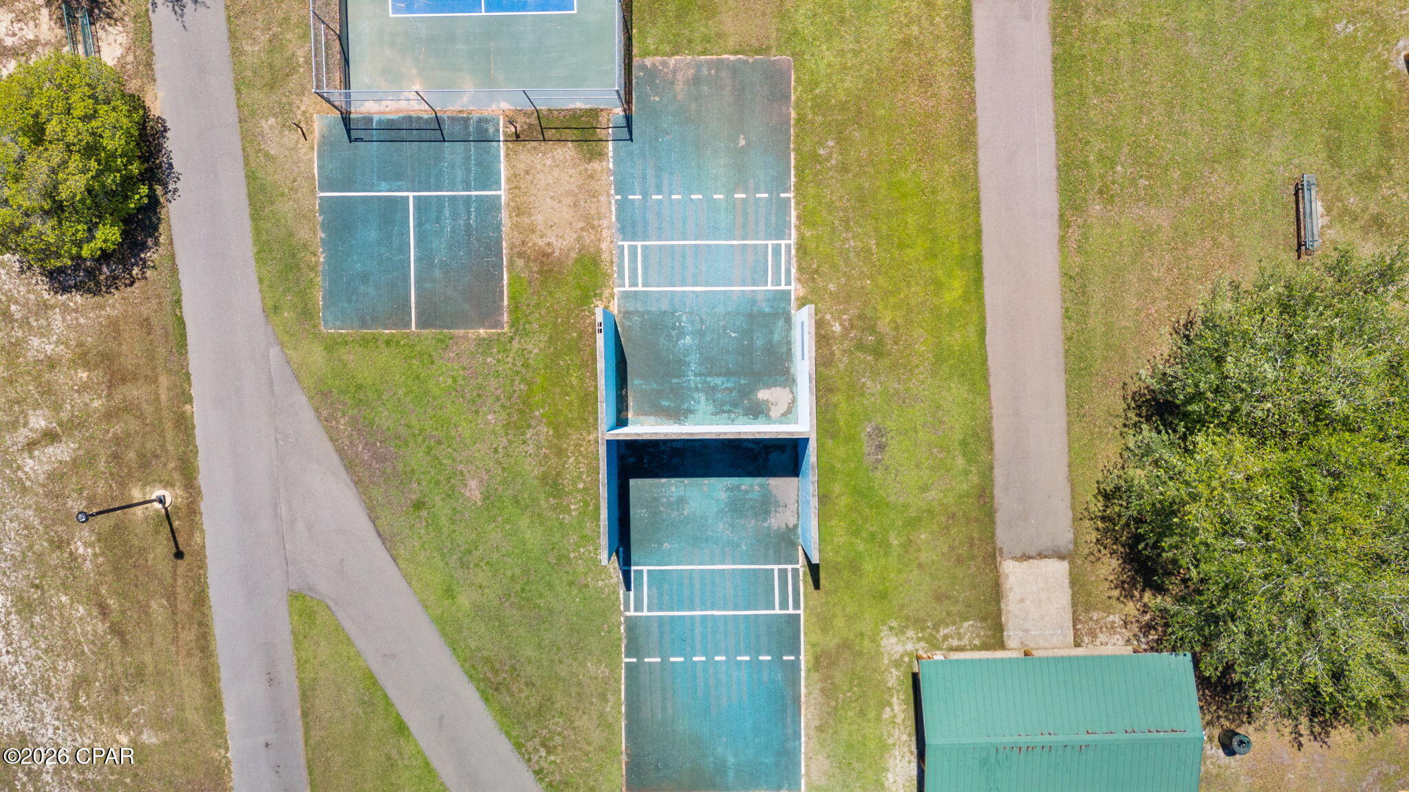 Image 79 For 377 Cocobolo Drive