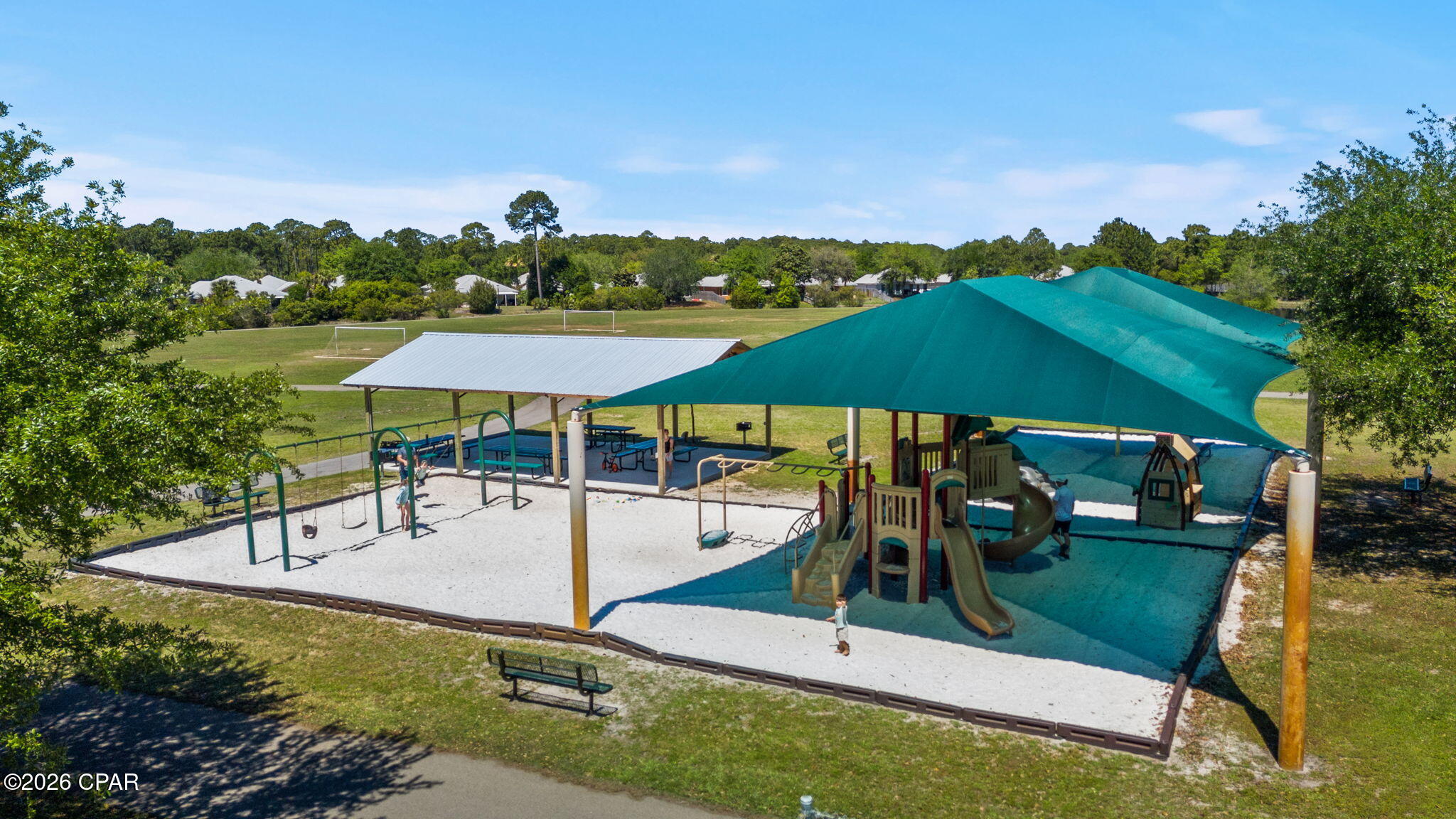 Image 8 For 377 Cocobolo Drive