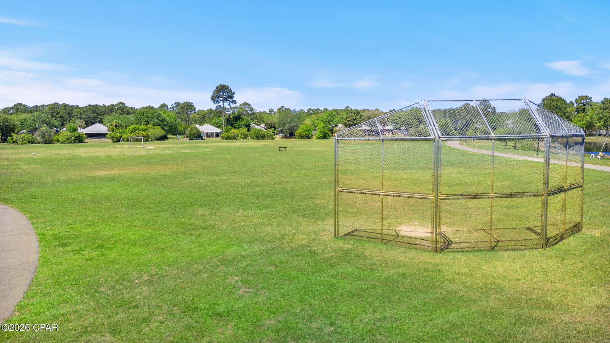 Image 81 For 377 Cocobolo Drive