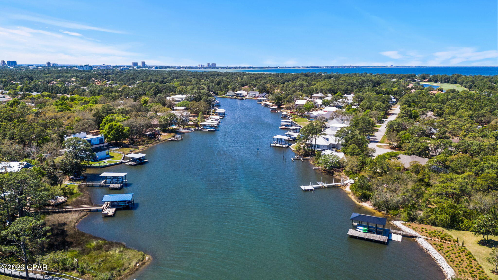 Image 83 For 377 Cocobolo Drive
