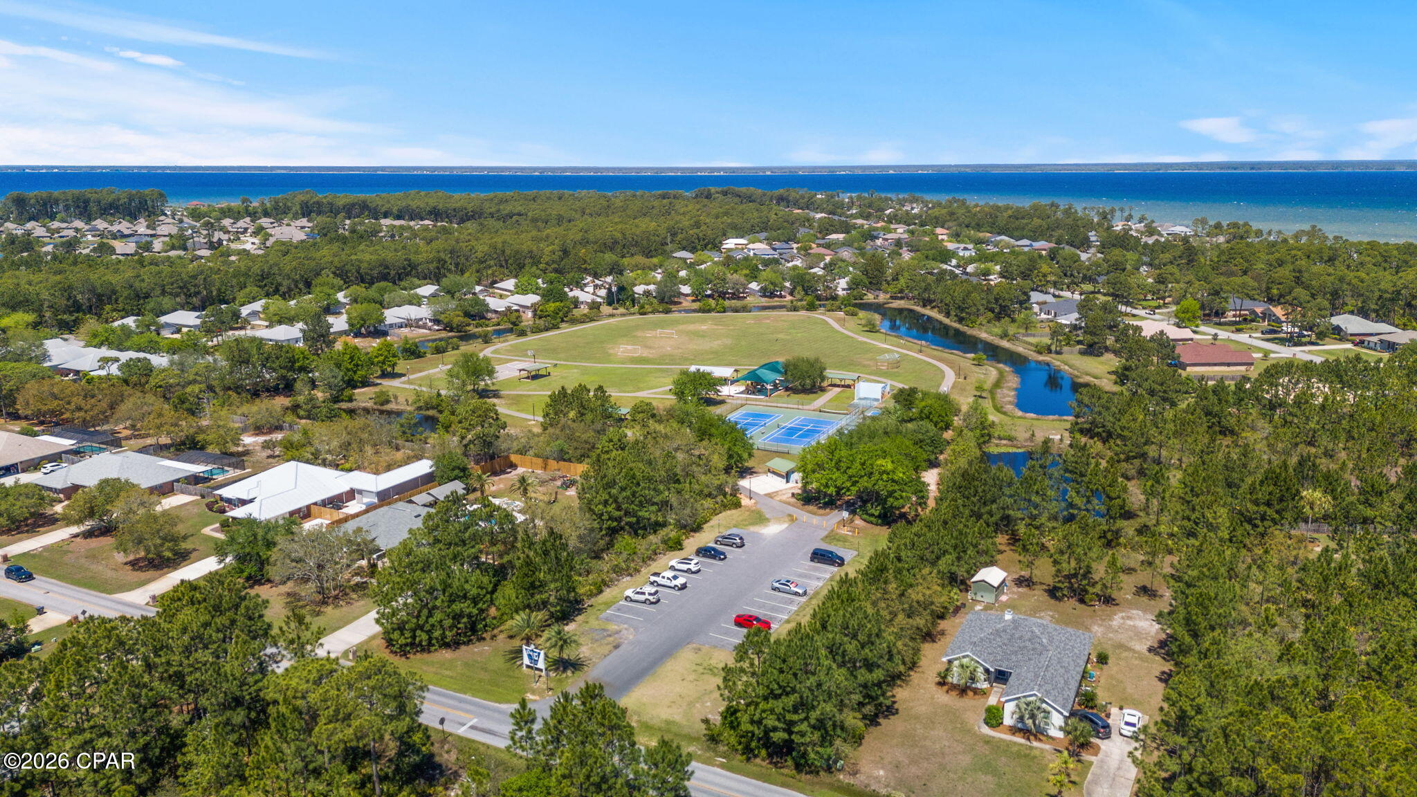 Image 85 For 377 Cocobolo Drive