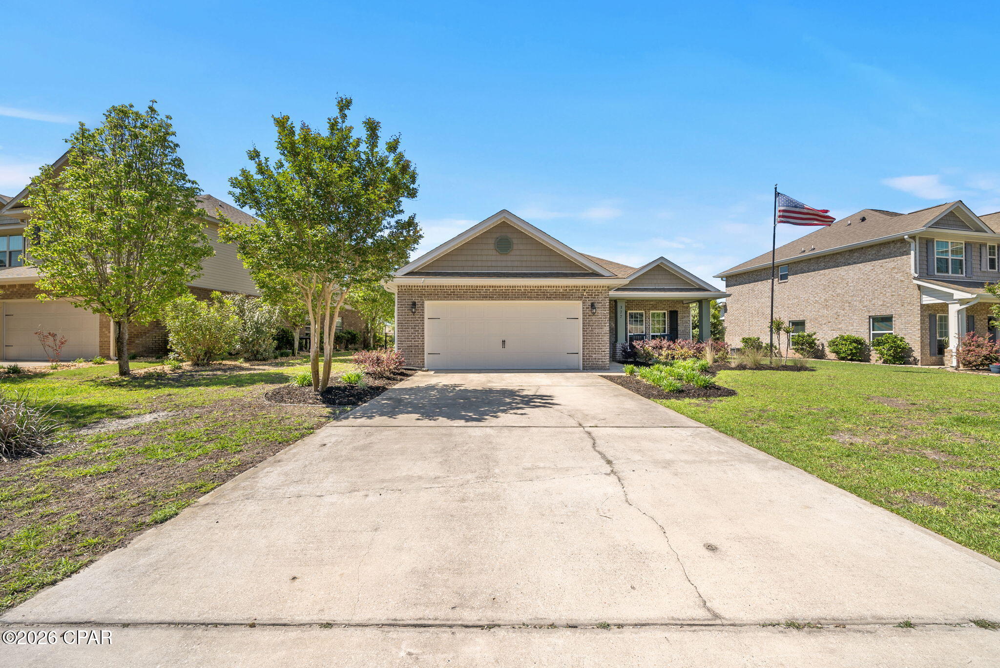 Image 86 For 377 Cocobolo Drive
