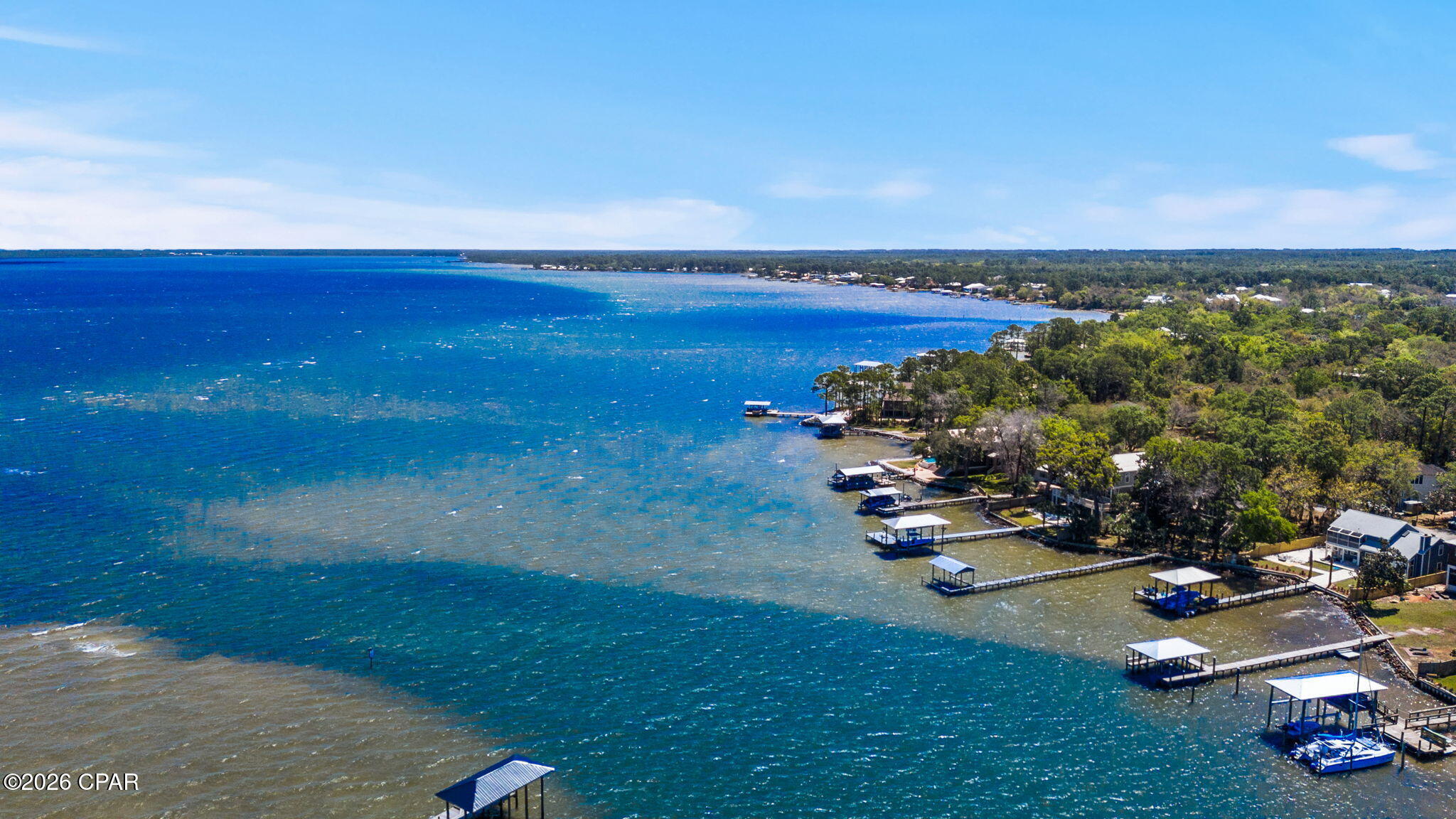 Image 9 For 377 Cocobolo Drive