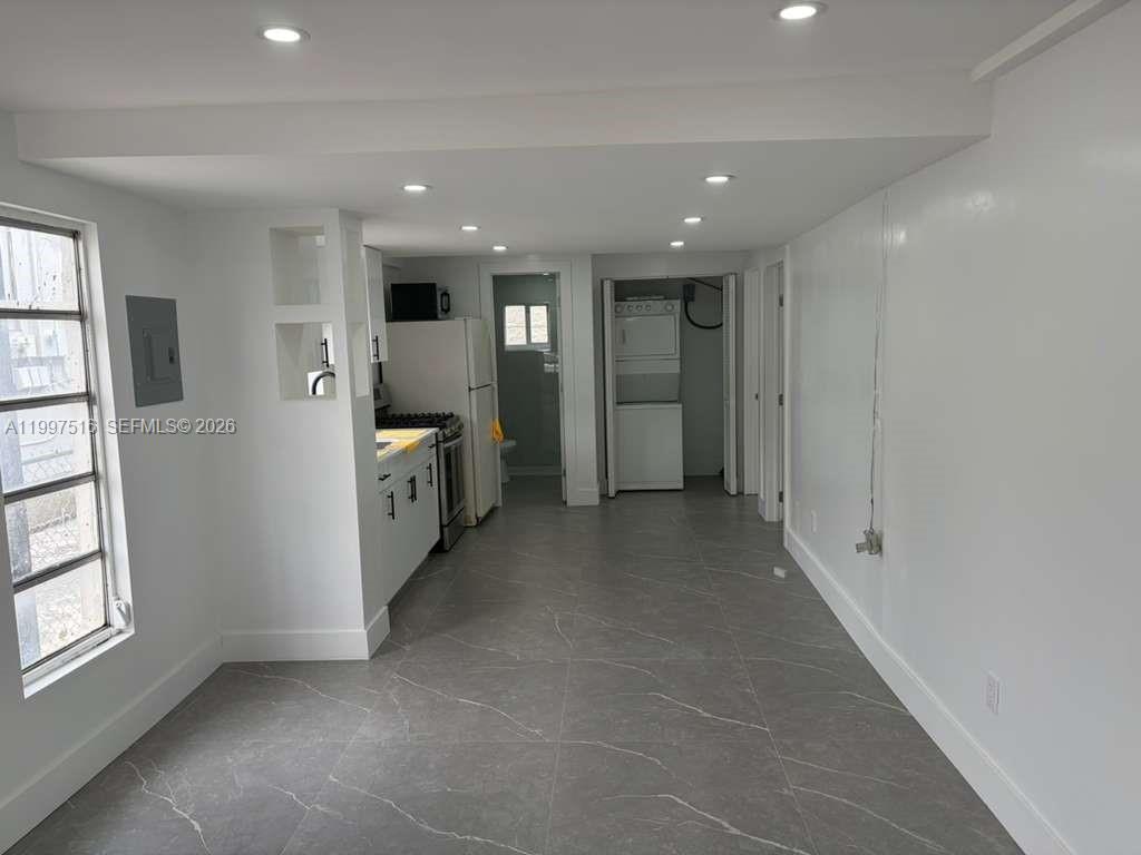 Lawrence Estate Land Cos