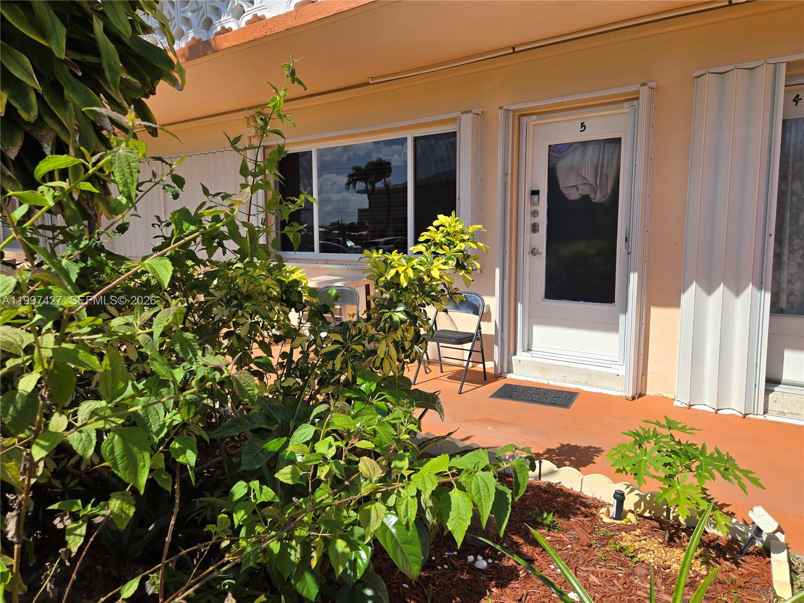 Rolen Lake Gardens Co-Op