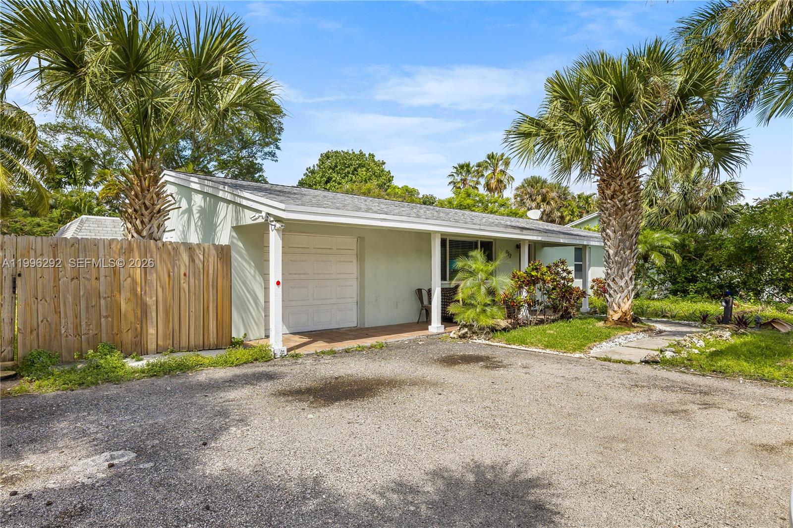 Boynton Heights Add 1