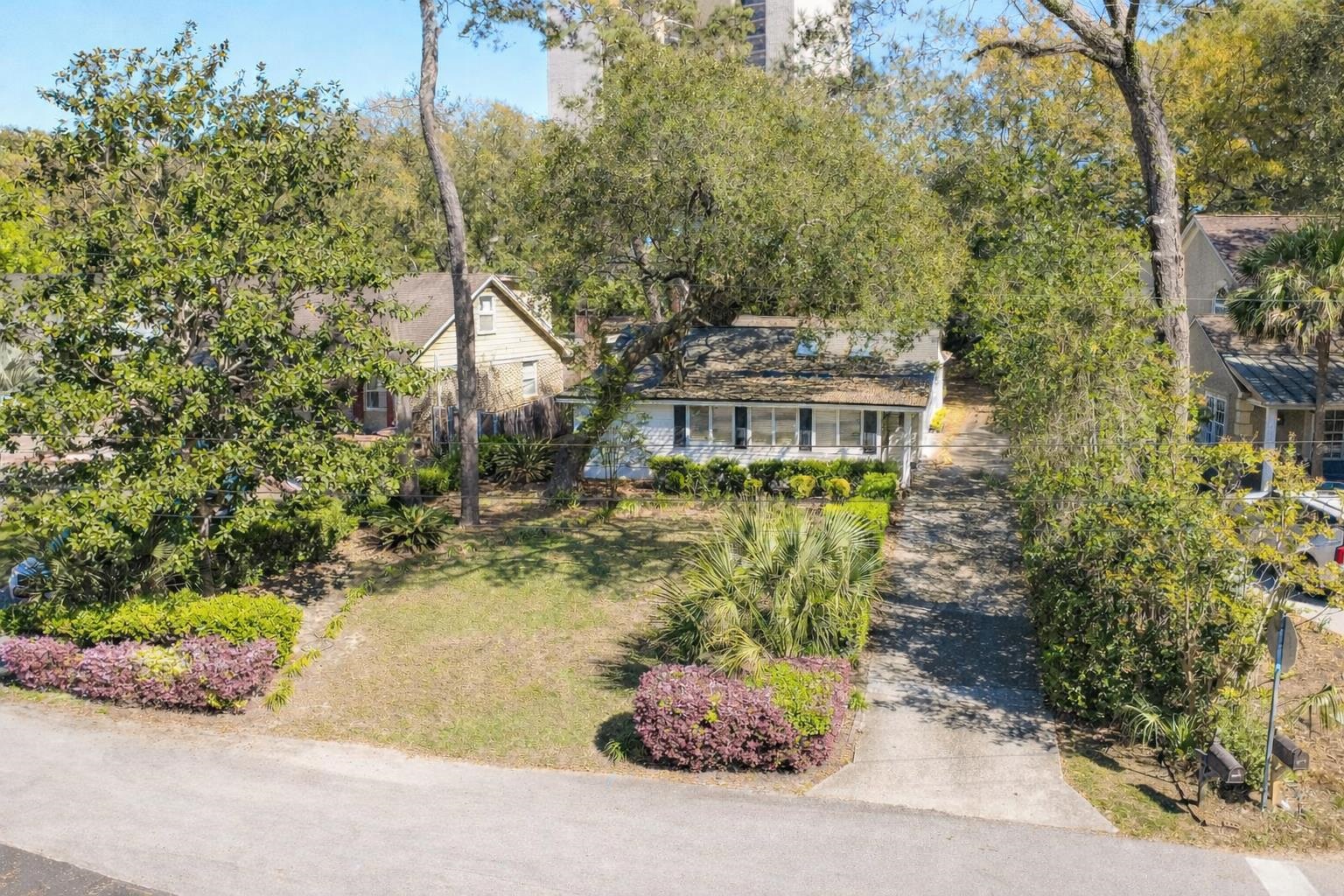 5516 Springs Ave. Myrtle Beach, SC 29577