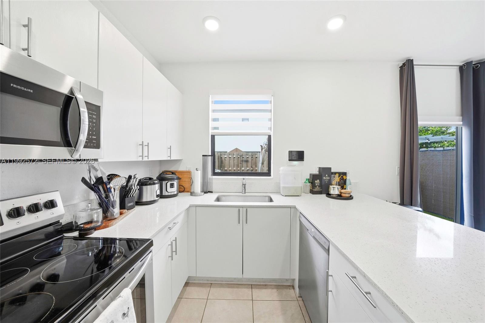 Property photo # 7