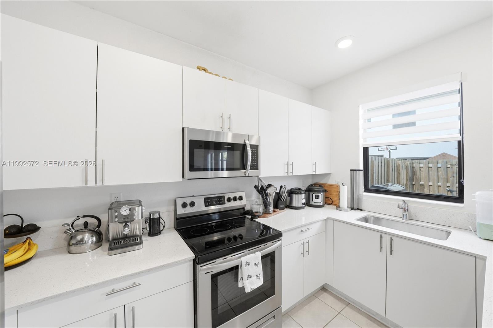 Property photo # 4