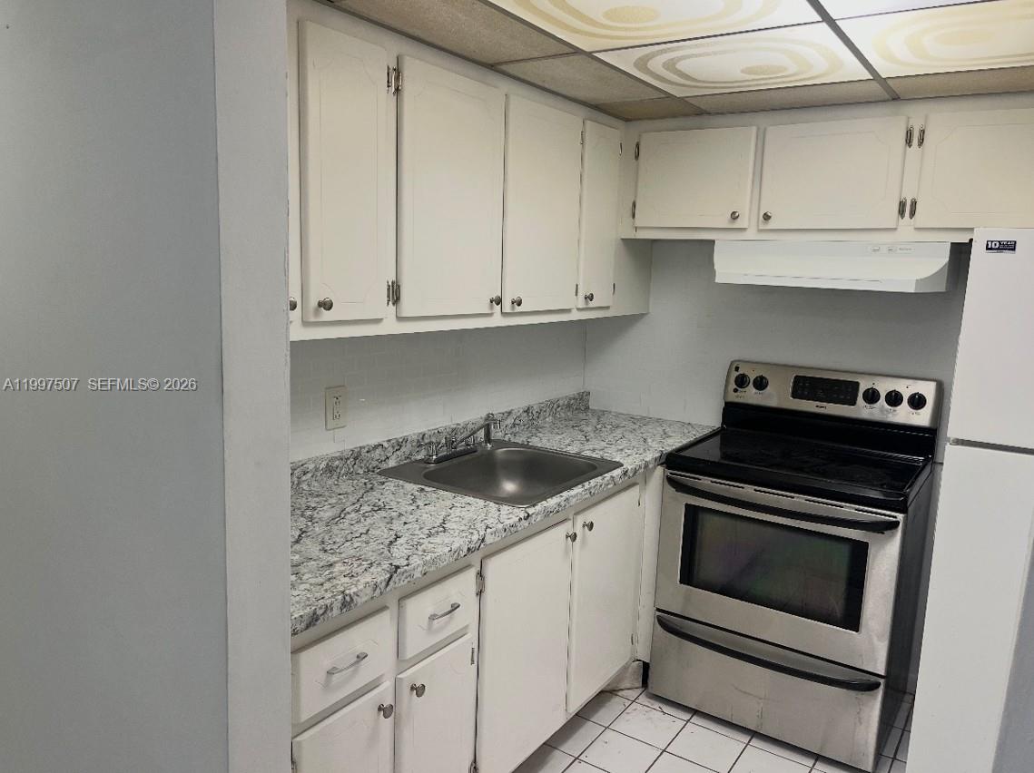 Property photo # 4
