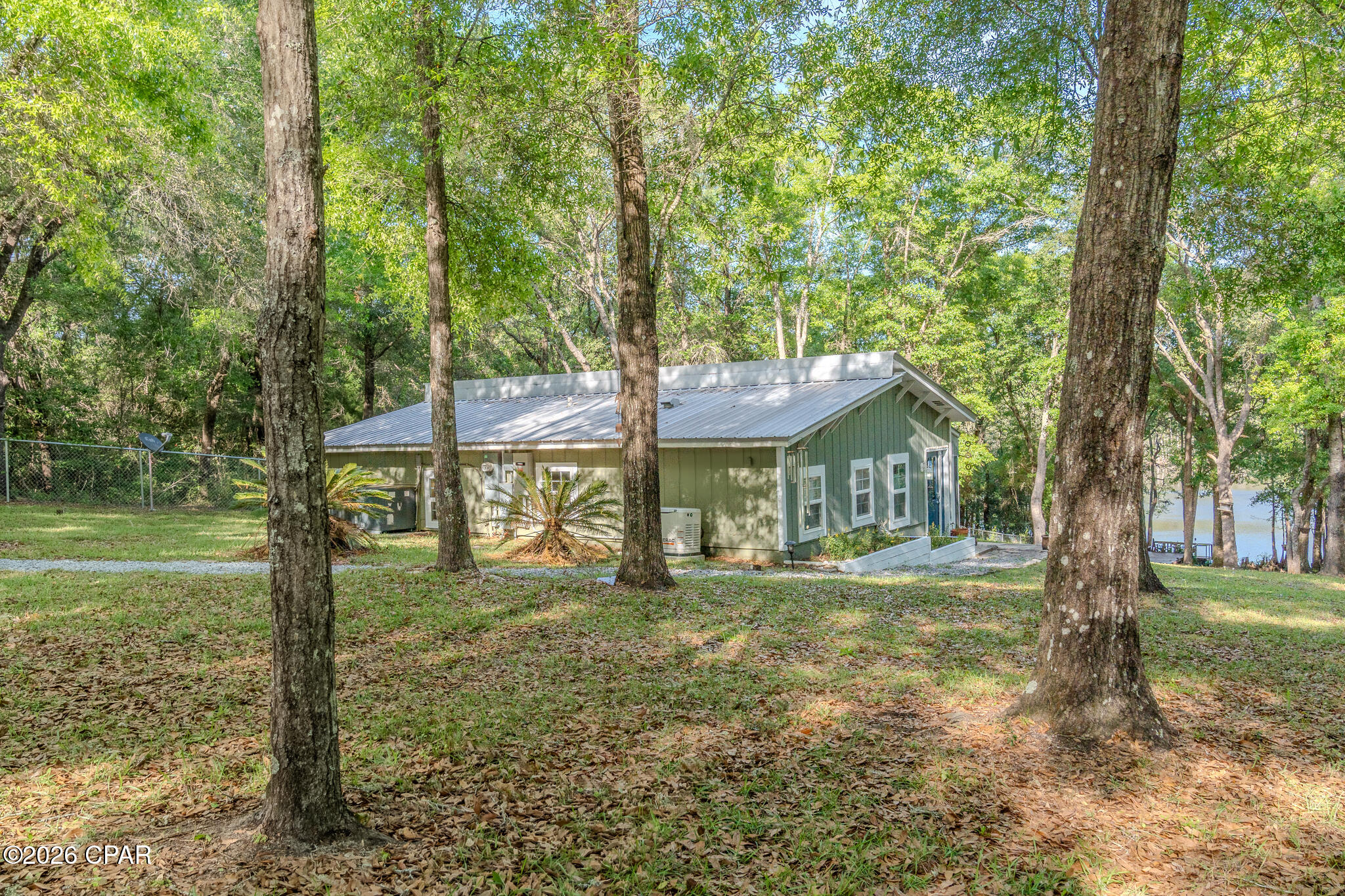 Details for 4651 Moss Hill Road, Chipley, FL 32428