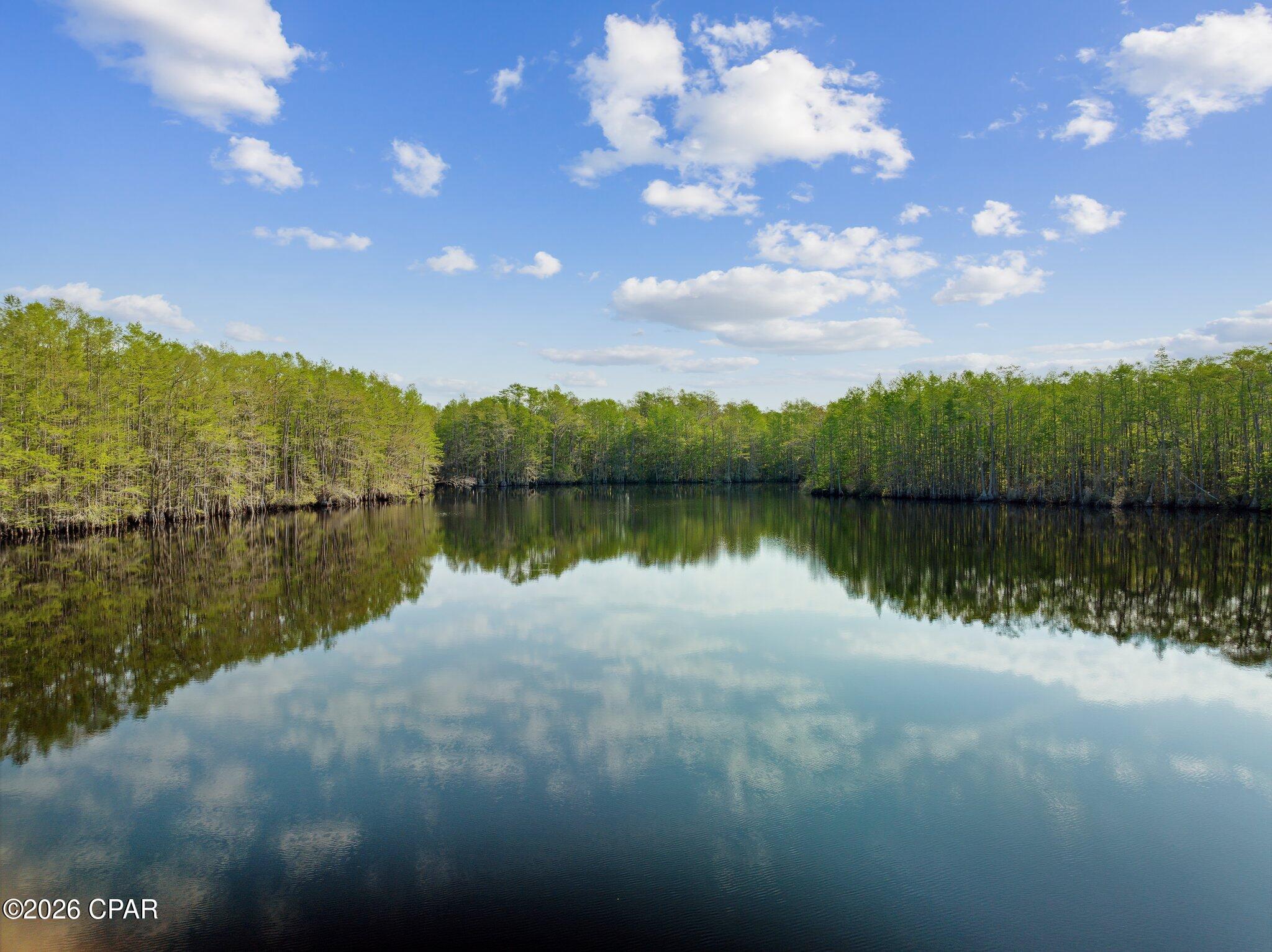 Image 16 For 4651 Moss Hill Road