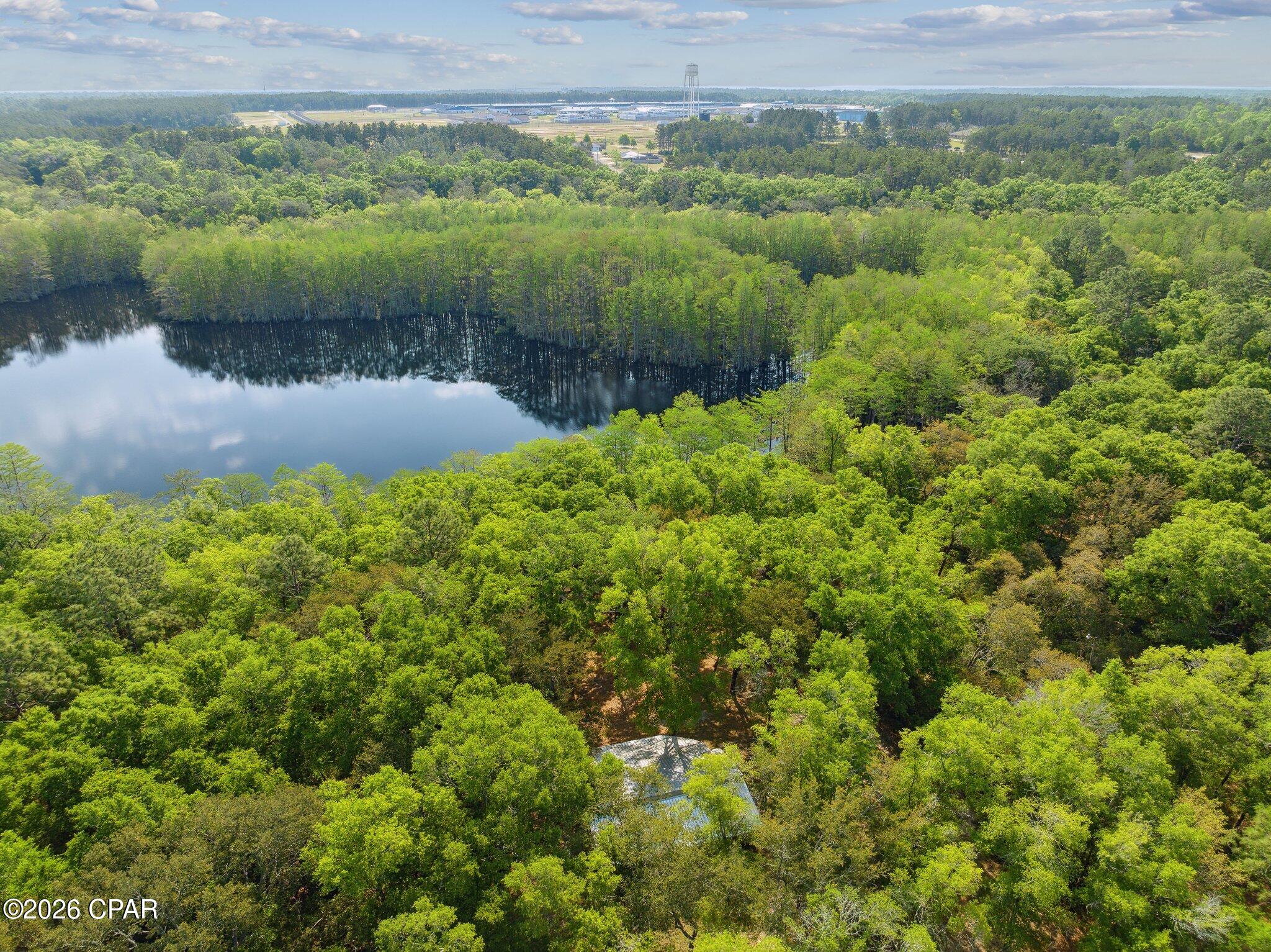 Image 17 For 4651 Moss Hill Road