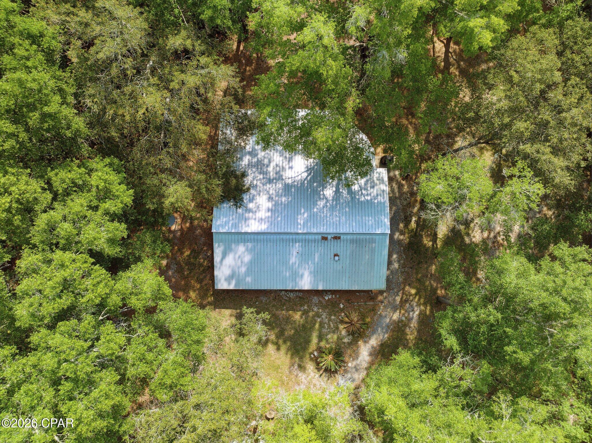 Image 18 For 4651 Moss Hill Road