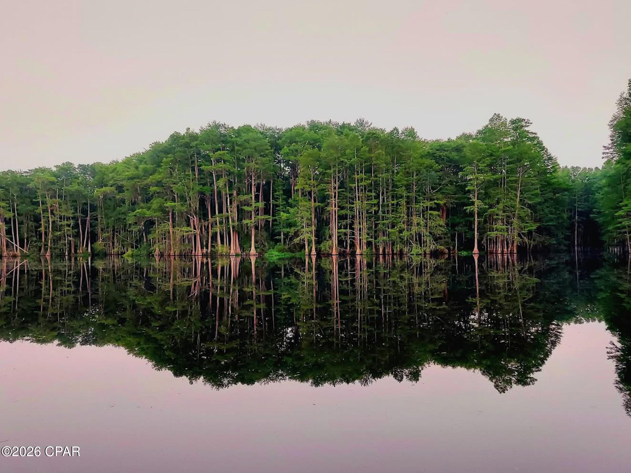 Image 20 For 4651 Moss Hill Road