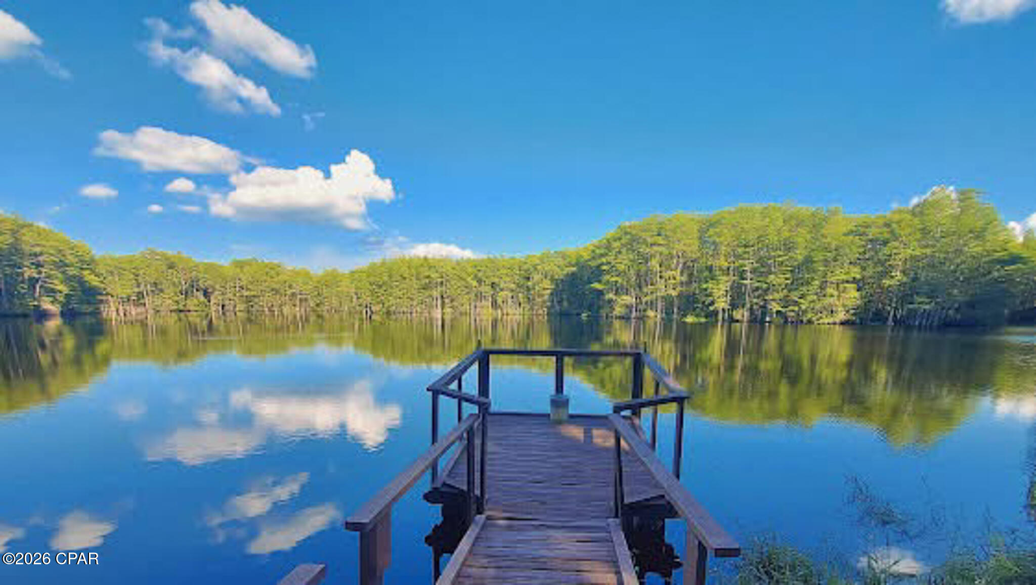 Image 25 For 4651 Moss Hill Road