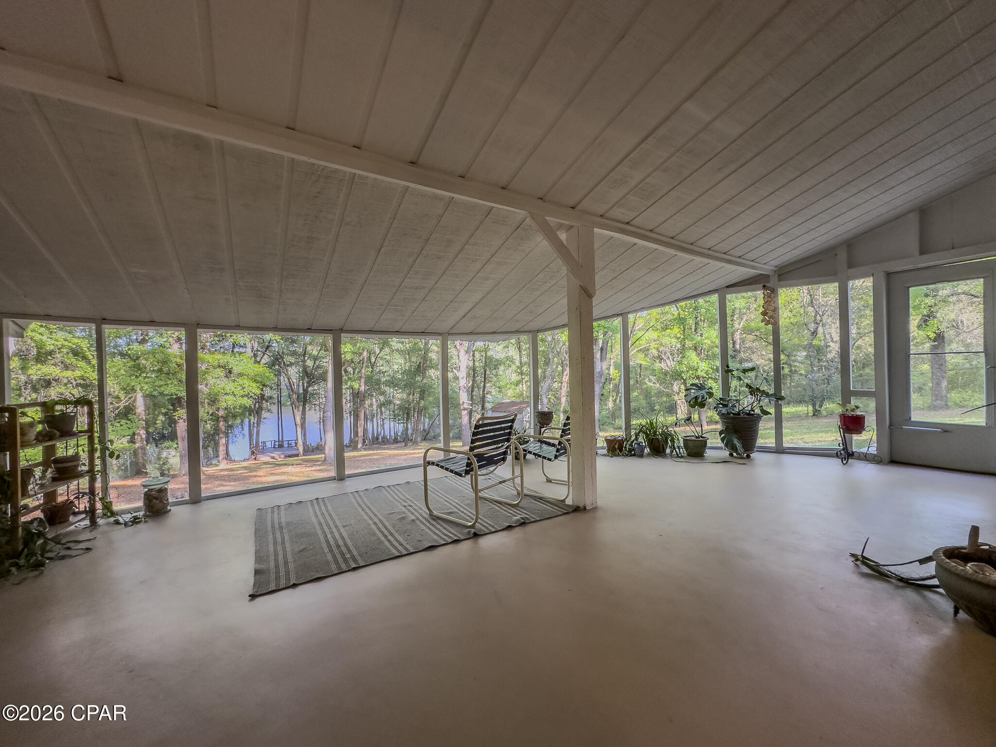 Image 27 For 4651 Moss Hill Road