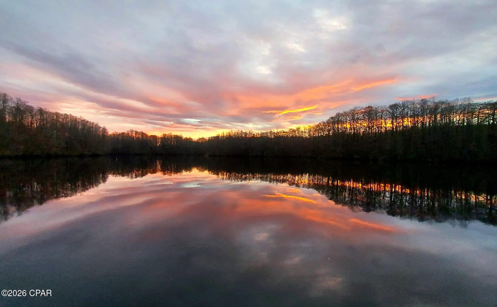 Image 28 For 4651 Moss Hill Road