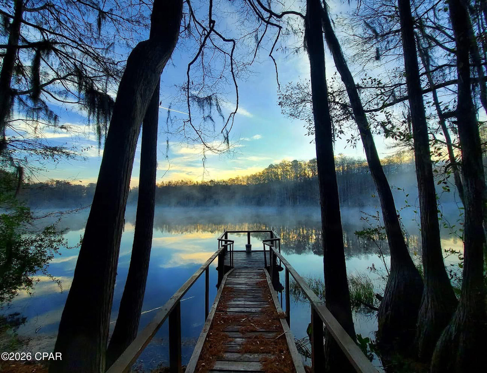 Image 29 For 4651 Moss Hill Road