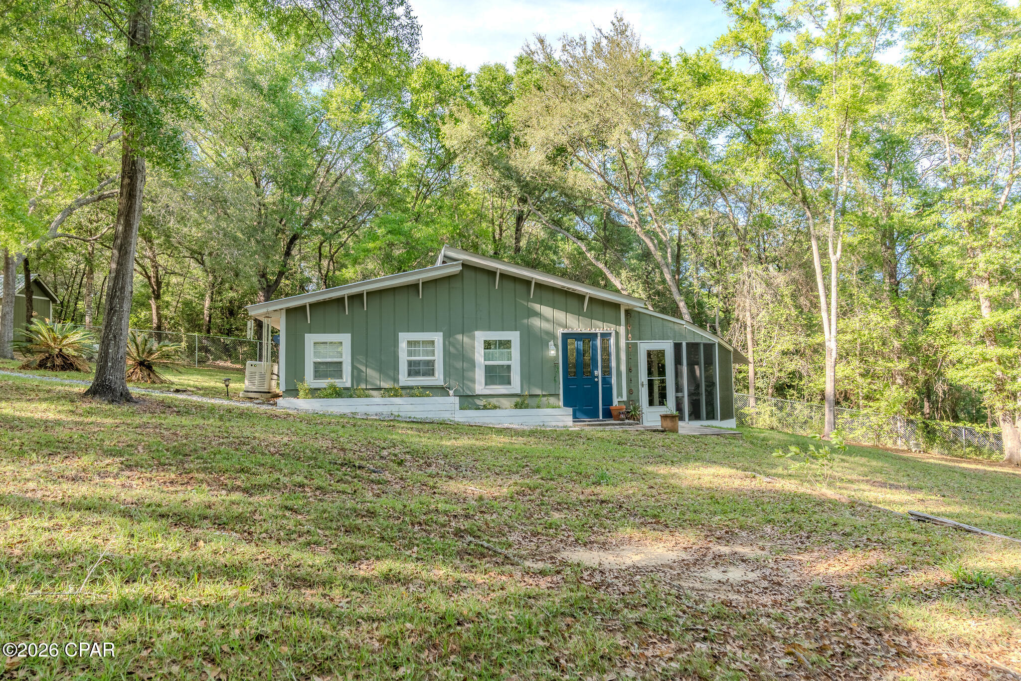 Image 5 For 4651 Moss Hill Road