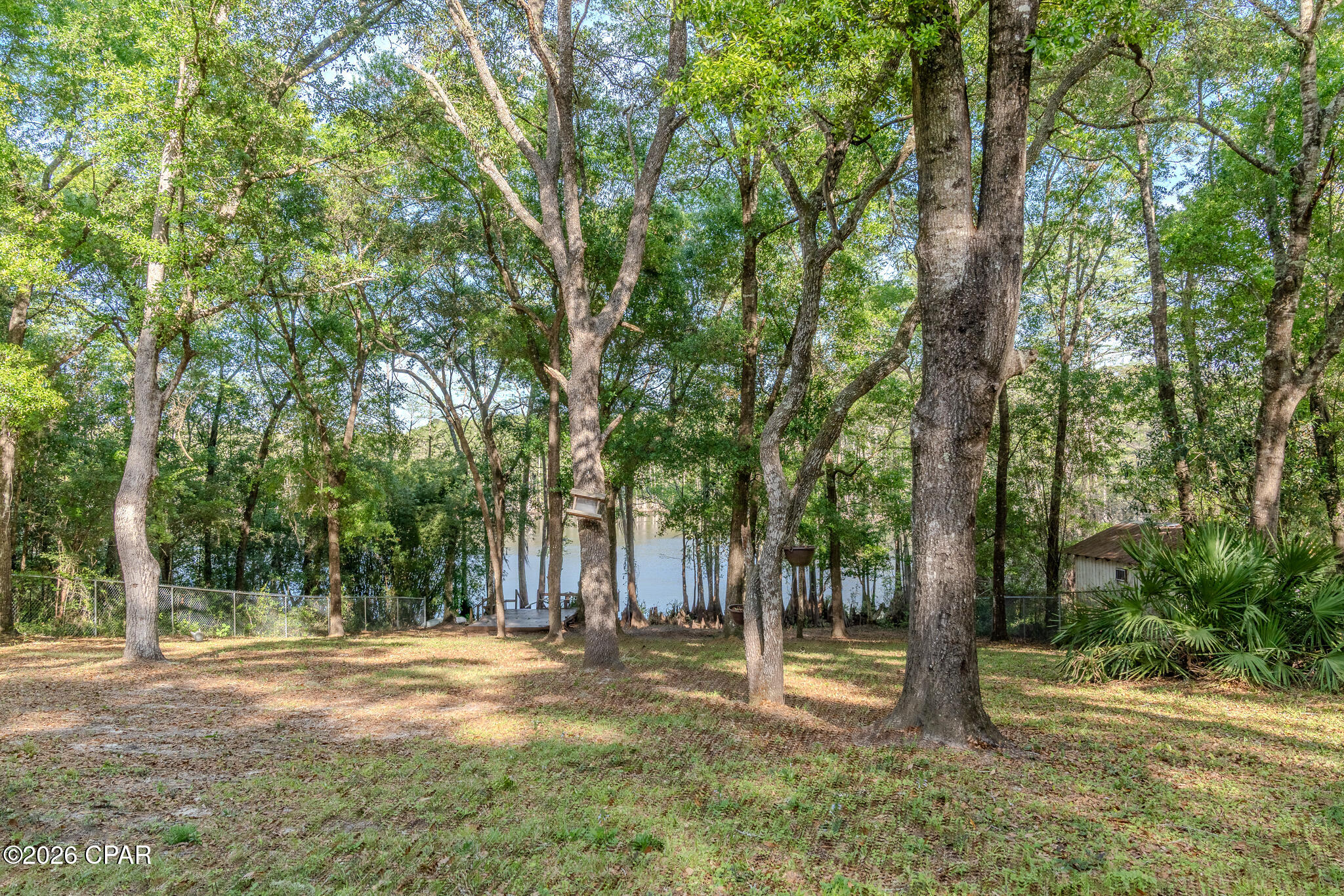 Image 6 For 4651 Moss Hill Road