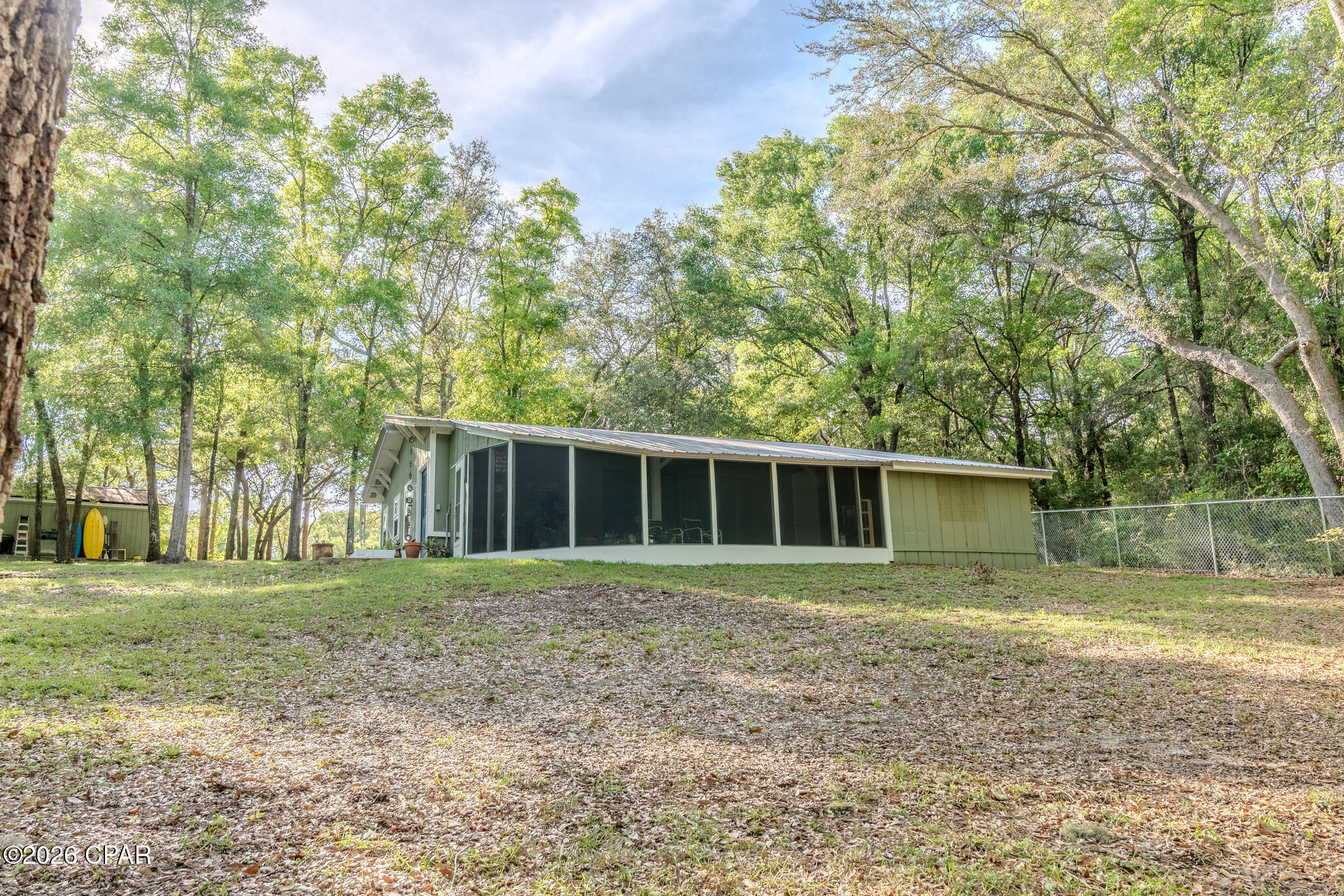 Image 7 For 4651 Moss Hill Road