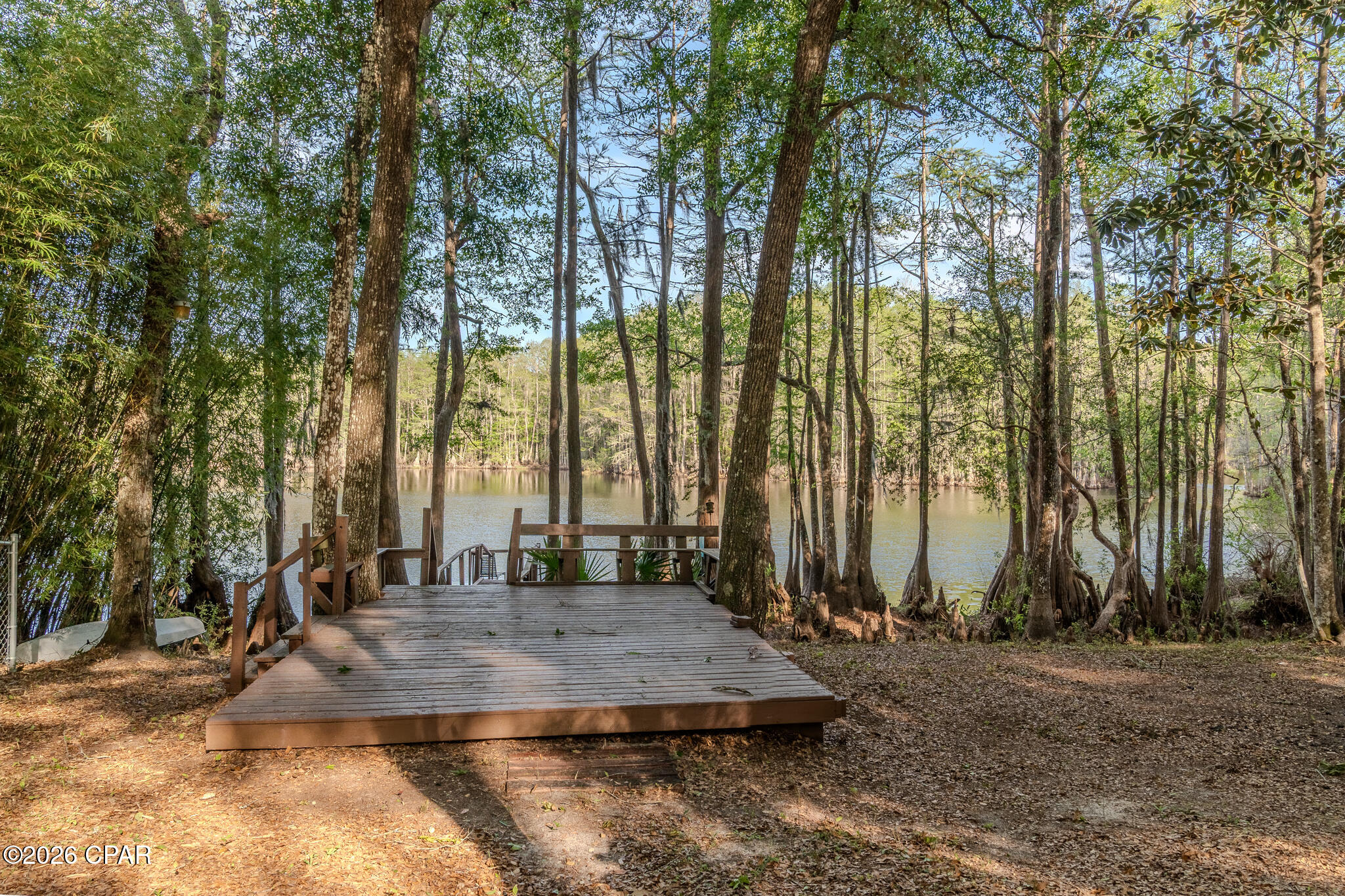 Image 8 For 4651 Moss Hill Road