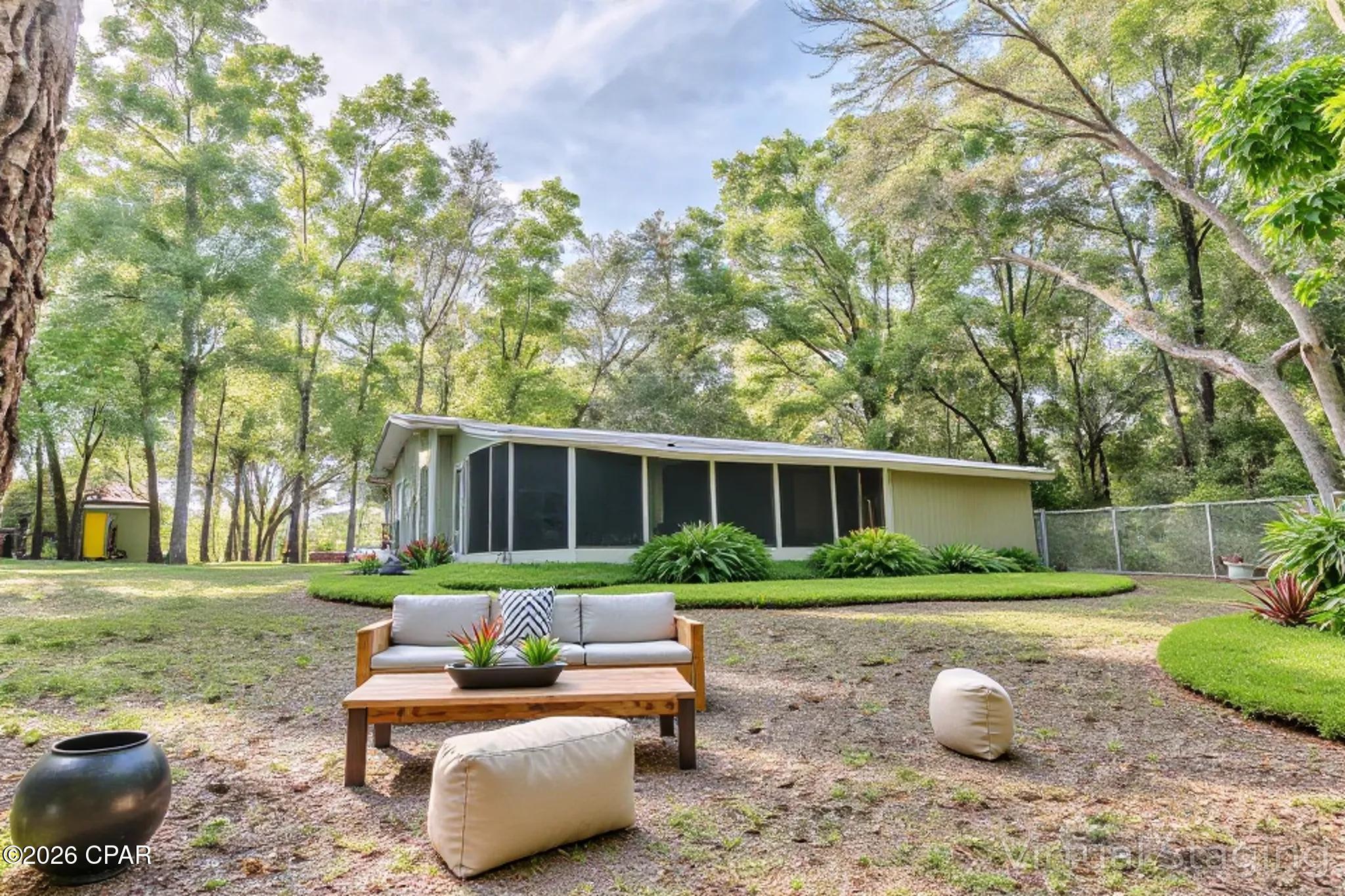 Image 9 For 4651 Moss Hill Road