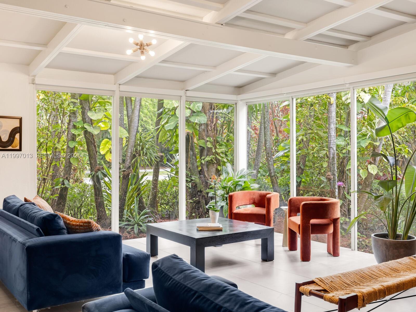 Griffing Biscayne Park Es