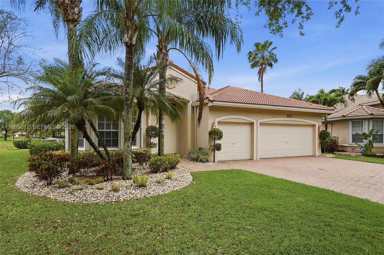 5936 NW 54th Cir