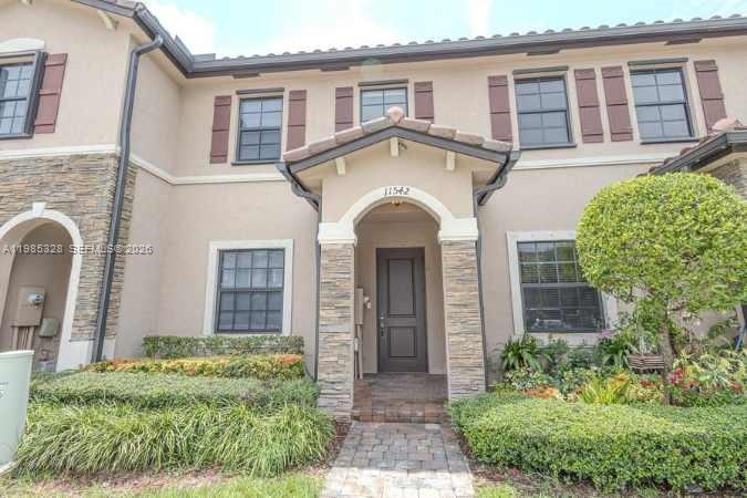 Coco Palm Estates