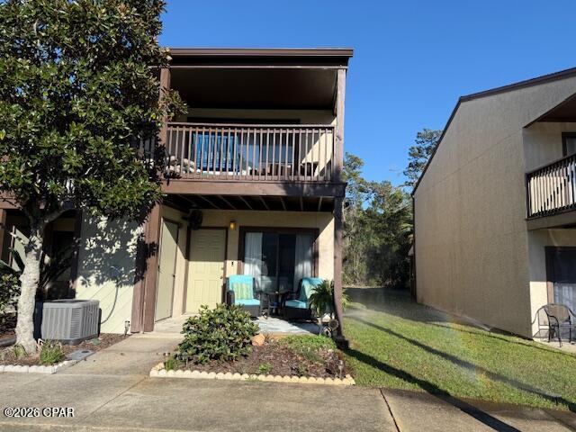 Image 1 For 17620 Front Beach Road R1