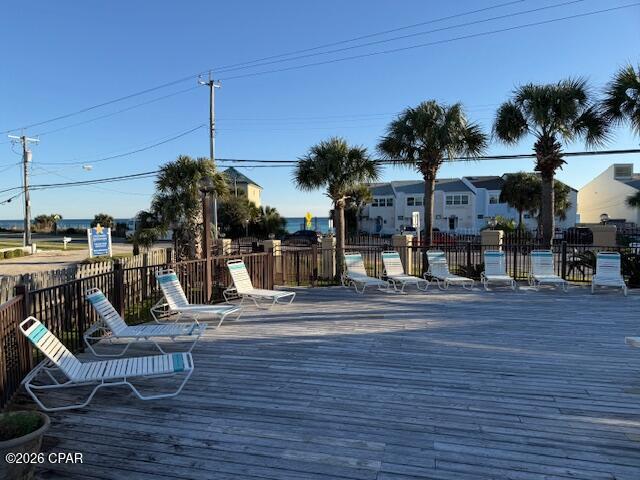 Image 21 For 17620 Front Beach Road R1