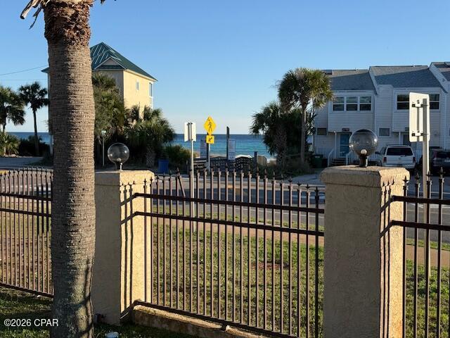 Image 22 For 17620 Front Beach Road R1