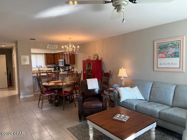Image 3 For 17620 Front Beach Road R1
