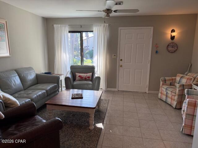 Image 4 For 17620 Front Beach Road R1