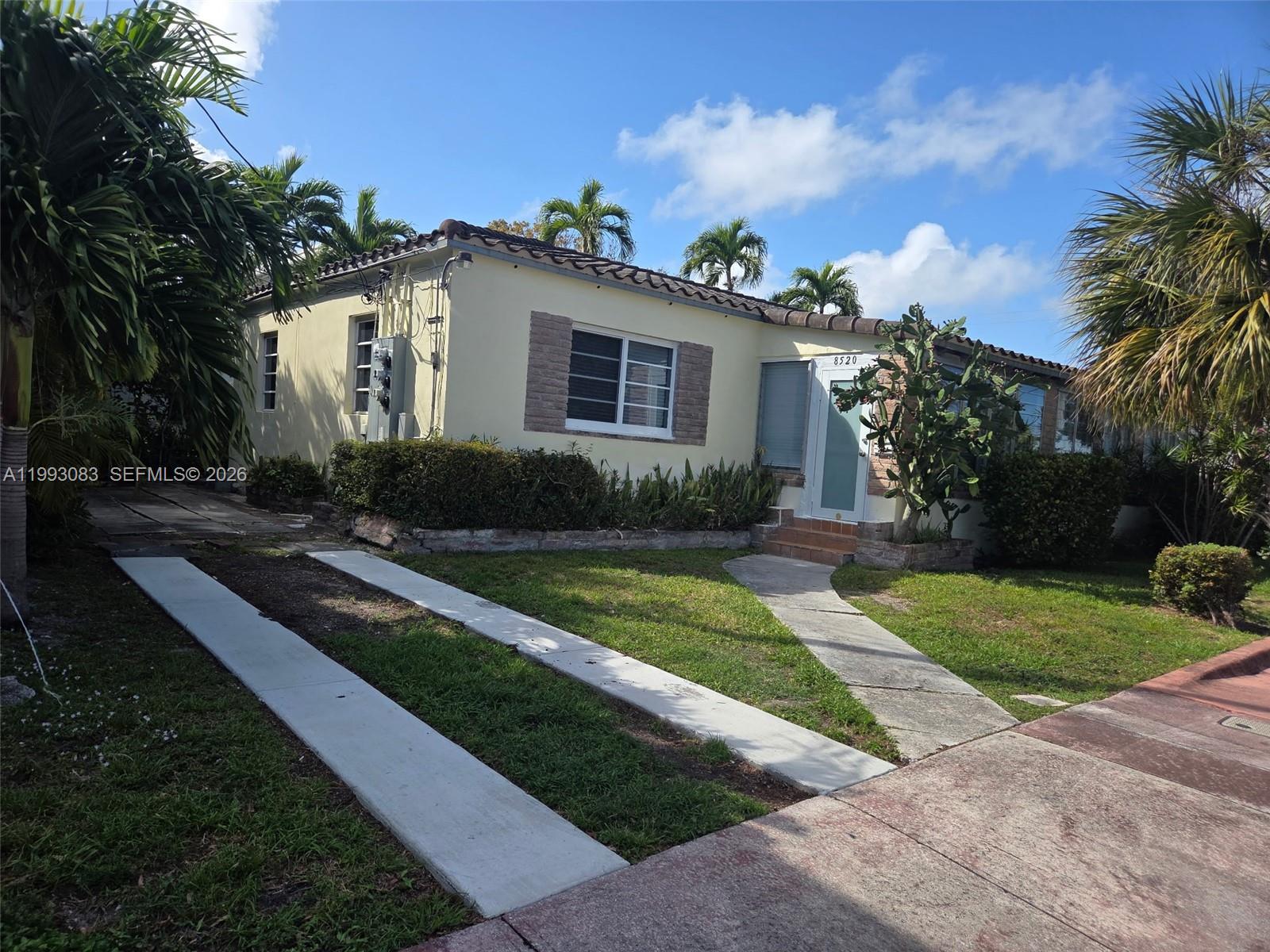Property photo # 0