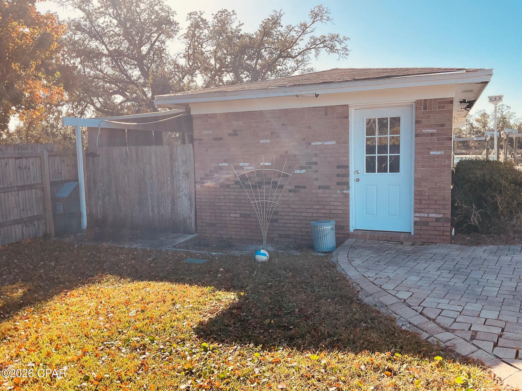 Image 3 For 810 8th Street Circle